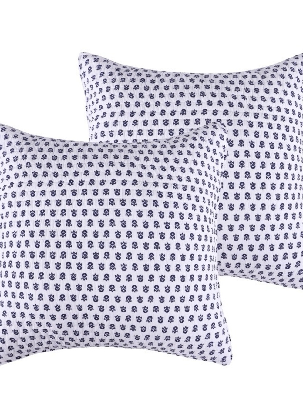 Levtex Home 26x26
Garden 2-Pc. Sham Set, European